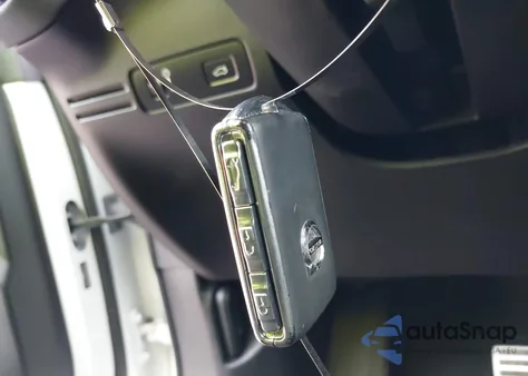 2020 Volvo Xc40 T4 R-Design из США, поврежденный, VIN YV4AC2HM4L2241046